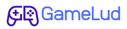 GameLud
